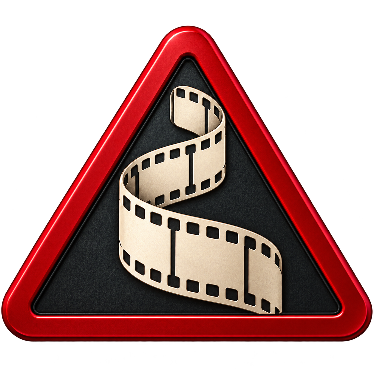 Adults-only film