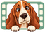 Cinema Hound logo