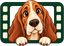 Cinema Hound logo